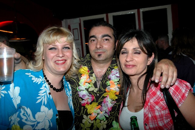 min 2008 07 05 java 182